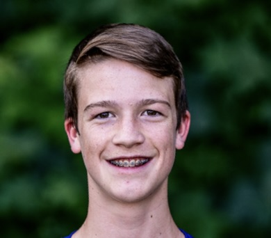 Nathan's Profile Picture